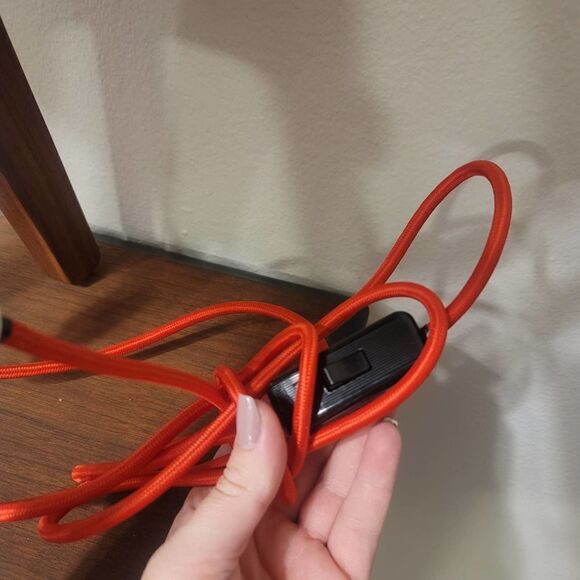 Porada Pileo Table Lamp Set - Picture 4 of 7